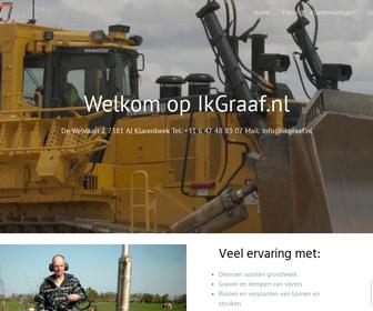 http://www.ikgraaf.nl