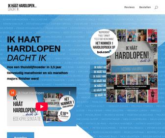 https://www.ikhaathardlopen.nl
