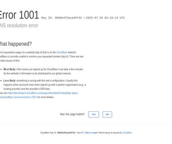 https://www.ikp.nl