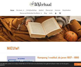 http://www.ikverhaal.nl