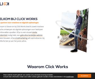 Click Works