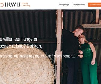 http://www.ikwij.nl