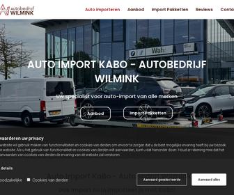 https://www.ikwileenimportauto.nl