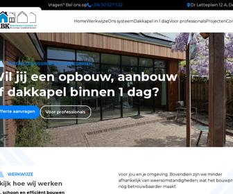 ABK Soest - ikwilmeerruimte