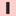 Favicon van ilaisa.nl