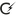 Favicon van ilianafokianaki.com
