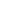 Favicon van illuminatebeauty.nl