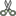 Favicon van ilonagijsen.nl