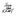 Favicon van ilsevankraaij.nl