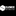 Favicon van ilumix.nl