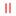 Favicon van il-buongusto.nl