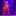Favicon van il-entertainment.nl