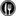 Favicon van il-lago.nl