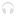 Favicon van ilanromsound.com