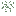 Favicon voor ilar.xyz