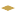 Favicon van ilari.nl