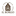 Favicon van ilborgo.nl