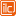 Favicon van ilc-europe.nl