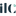 Favicon van ilc-talen.nl