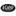 Favicon van ilcaffe.nl