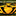 Favicon van ilcasale.nl