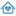 Favicon van ilcicare.com