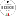 Favicon van ilcorso.nl