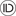 Favicon van ildolcestore.nl