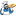 Favicon van ilfratelli-silvolde.nl