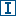Favicon van ilge.eu