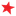 Favicon van Ilgrigio.nl