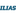 Favicon van ilias-solutions.com