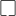Favicon van iliff.nl