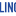 Favicon van ilinq.eu