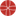 Favicon van iljadejong.nl