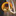 Favicon van iljareijngoud.com