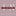 Favicon van iljavannoord.nl