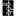 Favicon van ilkegenrich.com