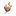 Favicon van ilketurkoral.com