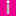 Favicon van ills.nl