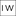 Favicon van illsewithagen.nl