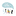 Favicon van illu-ster.nl