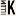 Favicon van illum.nl