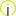 Favicon van illumade.com