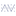 Favicon van illunatics.nl