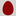 Favicon van illusha.nl