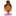 Favicon van illustraid.com