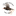Favicon van illustratiesvanmeij.nl