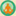 Favicon van ilma-massage.nl