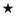 Favicon van ilmaha.com